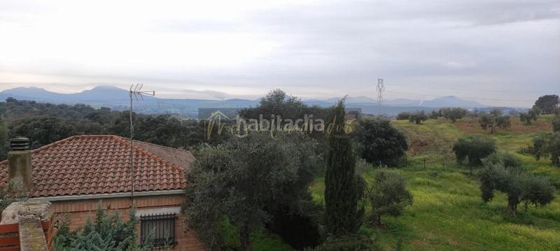 Foto d91eb955-70de-4796-934d-a5ca1c3c7fa1. Terreno residencial terreno en Don Álvaro