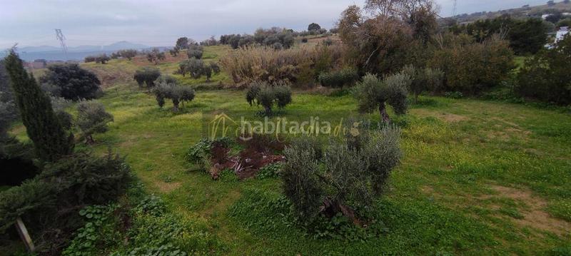 Foto ed8a88a6-6d71-494f-a444-4c8a7da1936f. Terreno residencial terreno en Don Álvaro