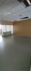 Lloguer Local Comercial a Centro. Méridalocal