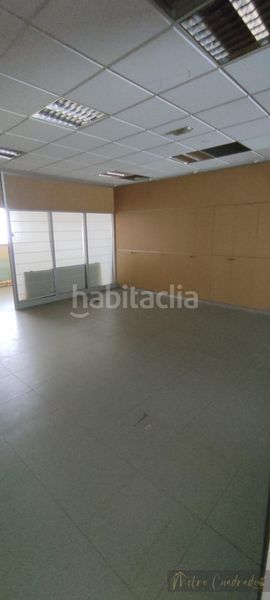 Foto 389db83d-7705-4991-8836-ae7499369a15. Location local commercial dans Centro Mérida