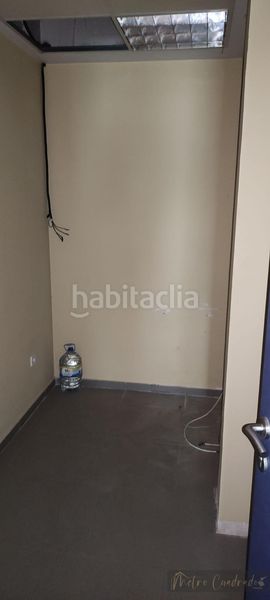 Foto a57d1b04-129d-4559-87dd-60e089fb99dc. Location local commercial dans Centro Mérida