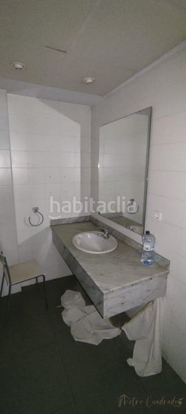 Foto b18c3a67-3bd6-4355-8f5b-f0e0bd486c85. Location local commercial dans Centro Mérida