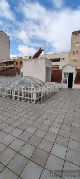 Foto 1d716460-f926-4250-b11a-296403aac209. Casa  en Centro Mérida