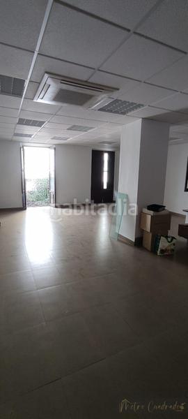 Foto 361a50be-e735-4ab4-b84e-9bbbaa121ddb. Casa  en Centro Mérida