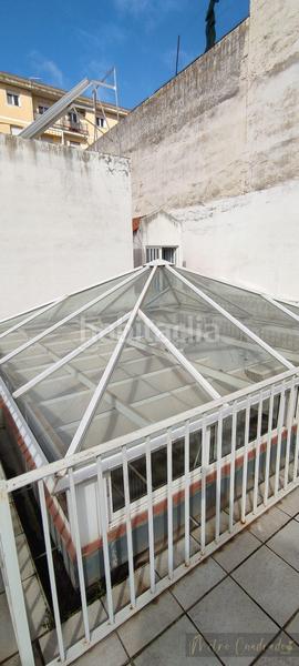 Foto 362059fb-4eb9-4b05-9ffc-c1db259092dc. Casa  en Centro Mérida