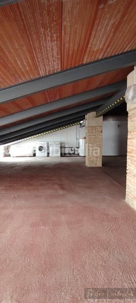 Foto 50672fcb-7189-46f8-b9cd-c25420aba24c. Casa  en Centro Mérida