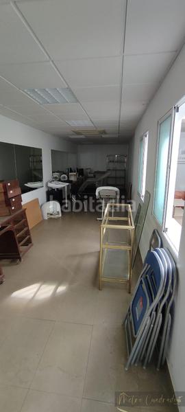 Foto 5f1217cf-2dda-4de8-912a-6a316800920d. Casa  en Centro Mérida