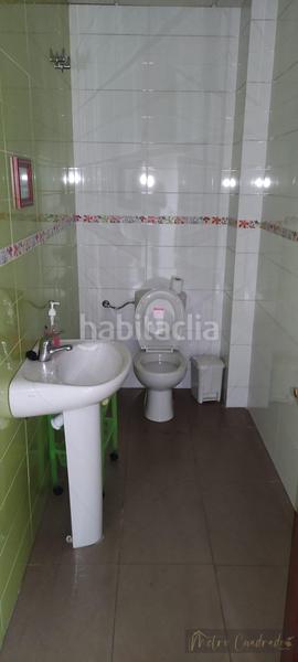 Foto 638ede1f-cd92-42aa-941c-a9e3610d0548. Casa  en Centro Mérida