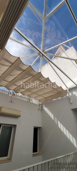 Foto 68a0da48-e6da-4780-871f-025d7ffee7d4. Casa  en Centro Mérida