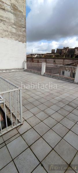 Foto 6d07f4ed-39bb-45c7-8af8-89e006570e5a. Casa  en Centro Mérida