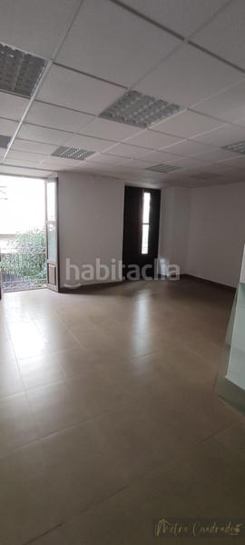 Foto 75d6c5f9-76ea-4965-86fe-bc53151bb084. Casa  en Centro Mérida