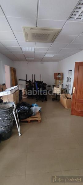 Foto 7c352035-8e34-459b-9002-6f54026e3a23. Casa  en Centro Mérida