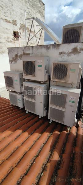 Foto 80878d32-d341-4a03-9114-4ceeed659b3d. Casa  en Centro Mérida