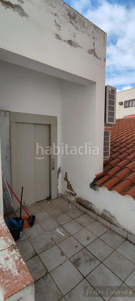 Foto a28bd6dd-40fc-4692-bb11-c157bc602305. Casa  en Centro Mérida