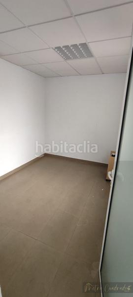 Foto b037d970-369b-4f0c-81bb-ced63267699c. Casa  en Centro Mérida