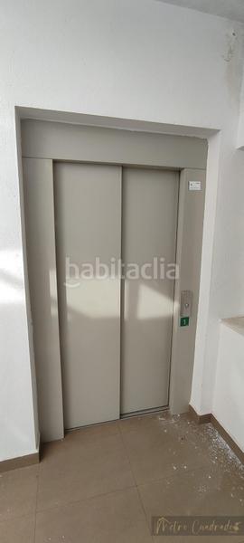 Foto c492be41-a22b-4c18-b624-977cd85b2bbd. Casa  en Centro Mérida