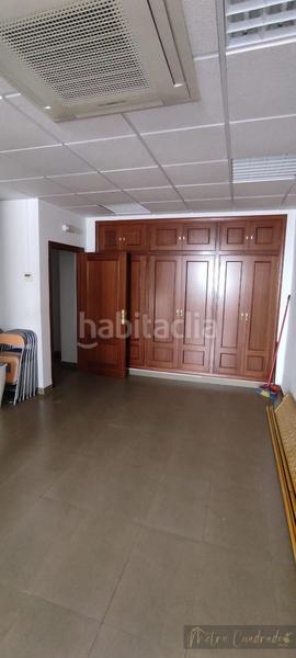 Foto d971b47e-e7e9-48d4-812e-2c1119c83590. Casa  en Centro Mérida