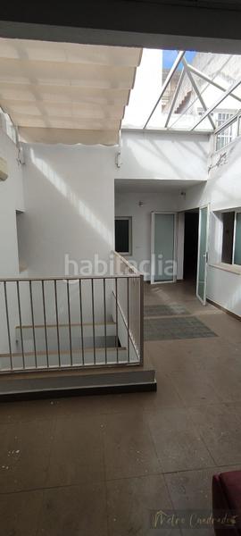 Foto fc7c1126-cd42-49f0-9932-b315035ac0cf. Casa  en Centro Mérida