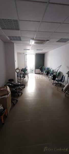 Foto fe90abfb-24ba-49cd-869d-968d10727b71. Casa  en Centro Mérida