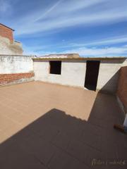 Maison à Este. Méridacasa