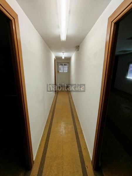 Foto 27d0d79f-e638-4fb7-9001-0fcc6298388d. Location bâtiment à usage industriel dans Oeste Mérida