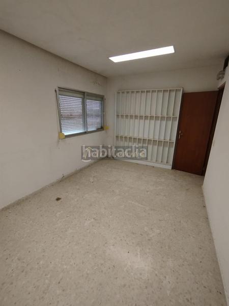 Foto 338472cc-01e5-42d4-a45a-36b538af62d7. Location bâtiment à usage industriel dans Oeste Mérida