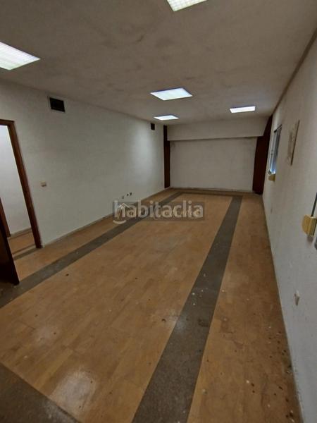 Foto 6e638876-ee5f-46d6-829c-05be02dee82f. Location bâtiment à usage industriel dans Oeste Mérida