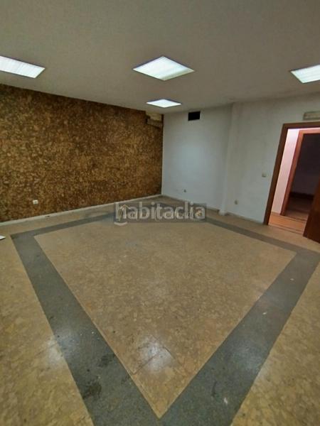 Foto a5aefcfa-d185-4a9f-8f07-61a3d074d7c7. Location bâtiment à usage industriel dans Oeste Mérida