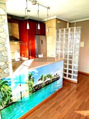 Location Appartement à Este. Méridapiso