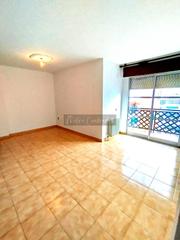 Appartement dans Este. Mridapiso