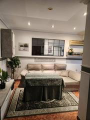 Appartement à Almendralejo. Almendralejopiso