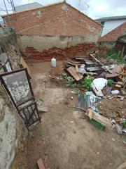 Terreno residencial en Este. Méridaterreno