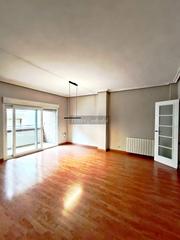 Location Appartement à Centro. Méridapiso