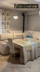 Chalet dans Almendralejo. Almendralejochalet