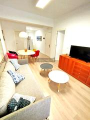 Location Appartement à Centro. Méridapiso