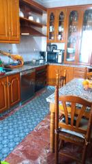 Appartement dans Don Benito. Don benitopiso