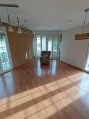 Appartement à Montijo. Montijopiso