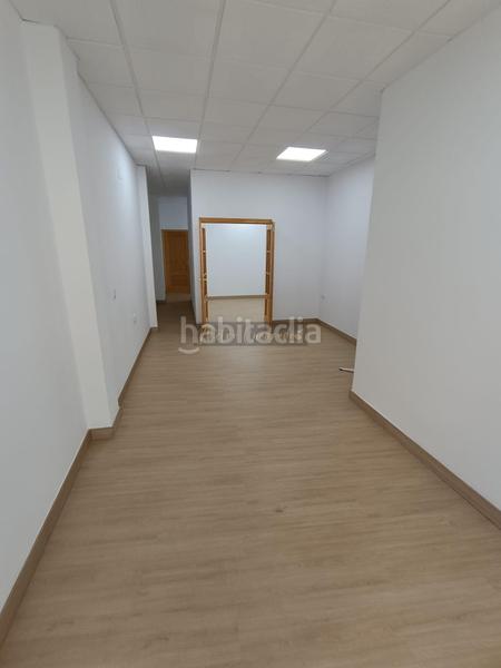 Foto 09fa24ca-24e9-4846-9254-257605eb75f1. Casa  en Montijo