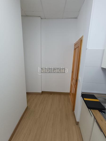 Foto 55f8e330-e5f9-45d4-8402-e496ef9c7902. Casa  en Montijo