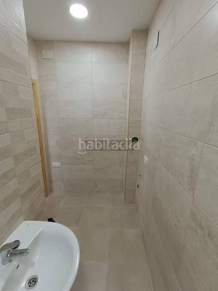 Foto 72603c9b-5585-46f9-89e3-69c99409860b. Casa  en Montijo