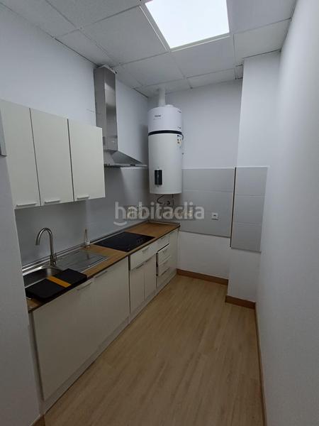 Foto 8857f082-b1eb-4c86-94c5-bac9dbfd674f. Casa  en Montijo