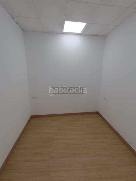 Foto bb1a5c8f-2449-4a56-854e-fc605233896c. Casa  en Montijo