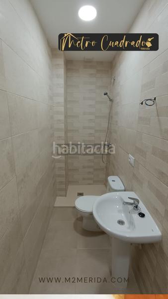 Foto c4f253d4-432f-4f2b-8670-495be29b90b6. Casa  en Montijo