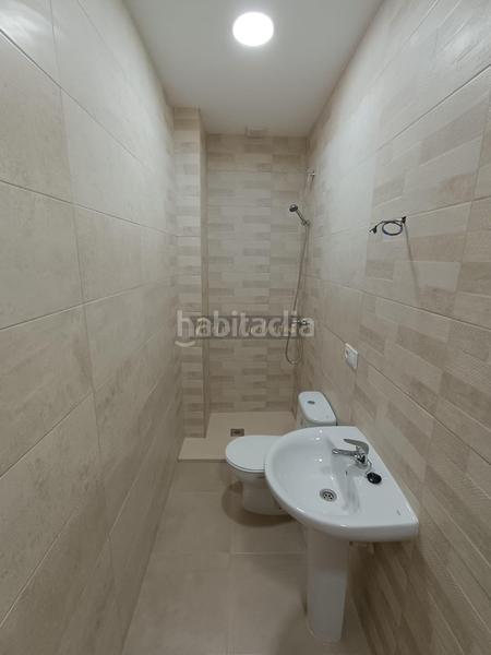 Foto cc1c8a02-f587-459e-a23c-4a94d615237e. Casa  en Montijo