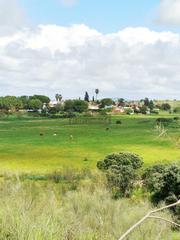 Terreny residencial a Norte. Méridaterreno