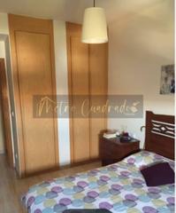 Rent Flat in Sur. Méridapiso