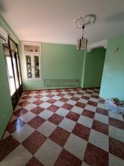 Casa a Guareña. Guareñacasa
