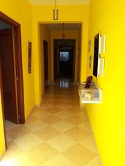 Casa a Almendralejo. Almendralejocasa