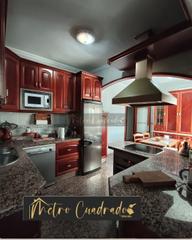 Appartement dans Centro. Mridapiso