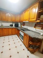 Appartement dans Centro. Mridapiso
